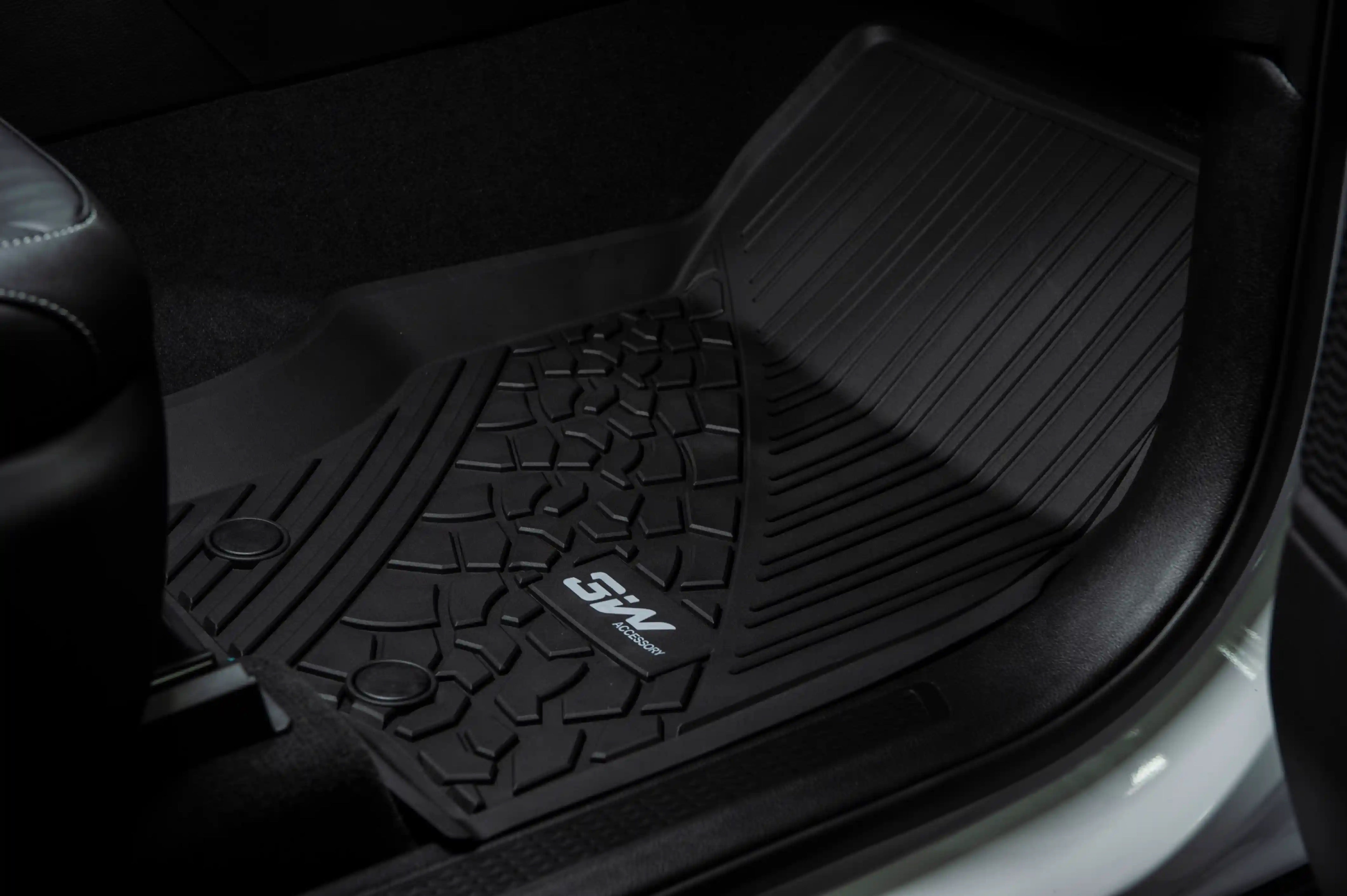 3W Floor Mats Quality vs. Price: Are They Actually Worth It?