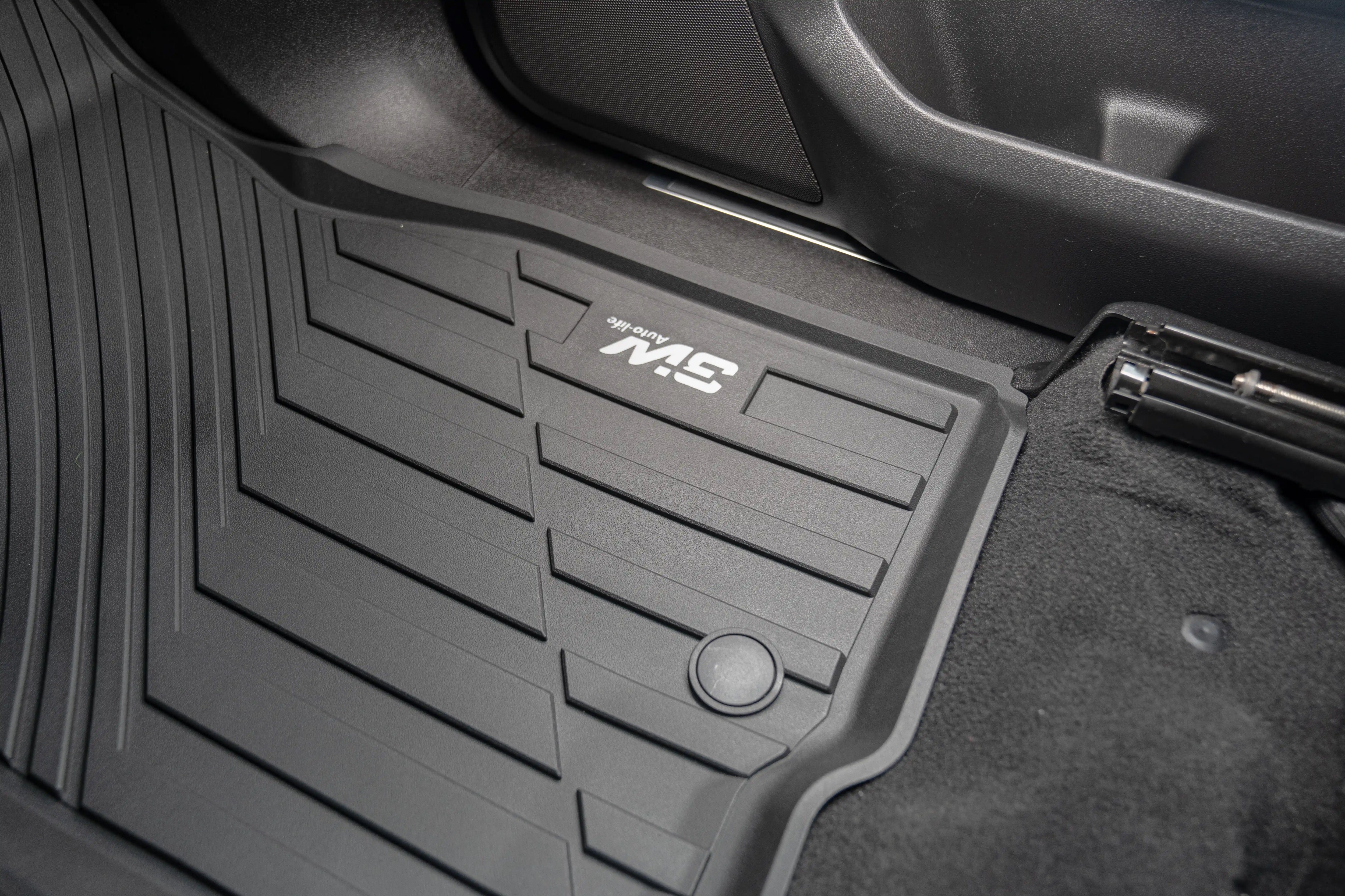 The Best WeatherTech Alternatives That Actually Deliver — Tested and Ranked