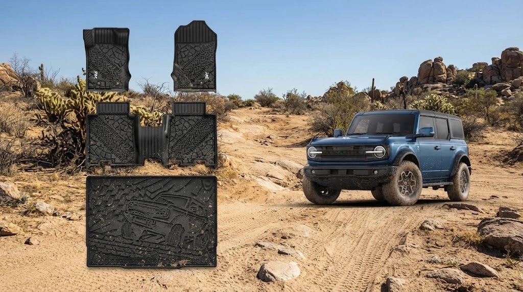 Nissan_Frontier_Floor_Mats