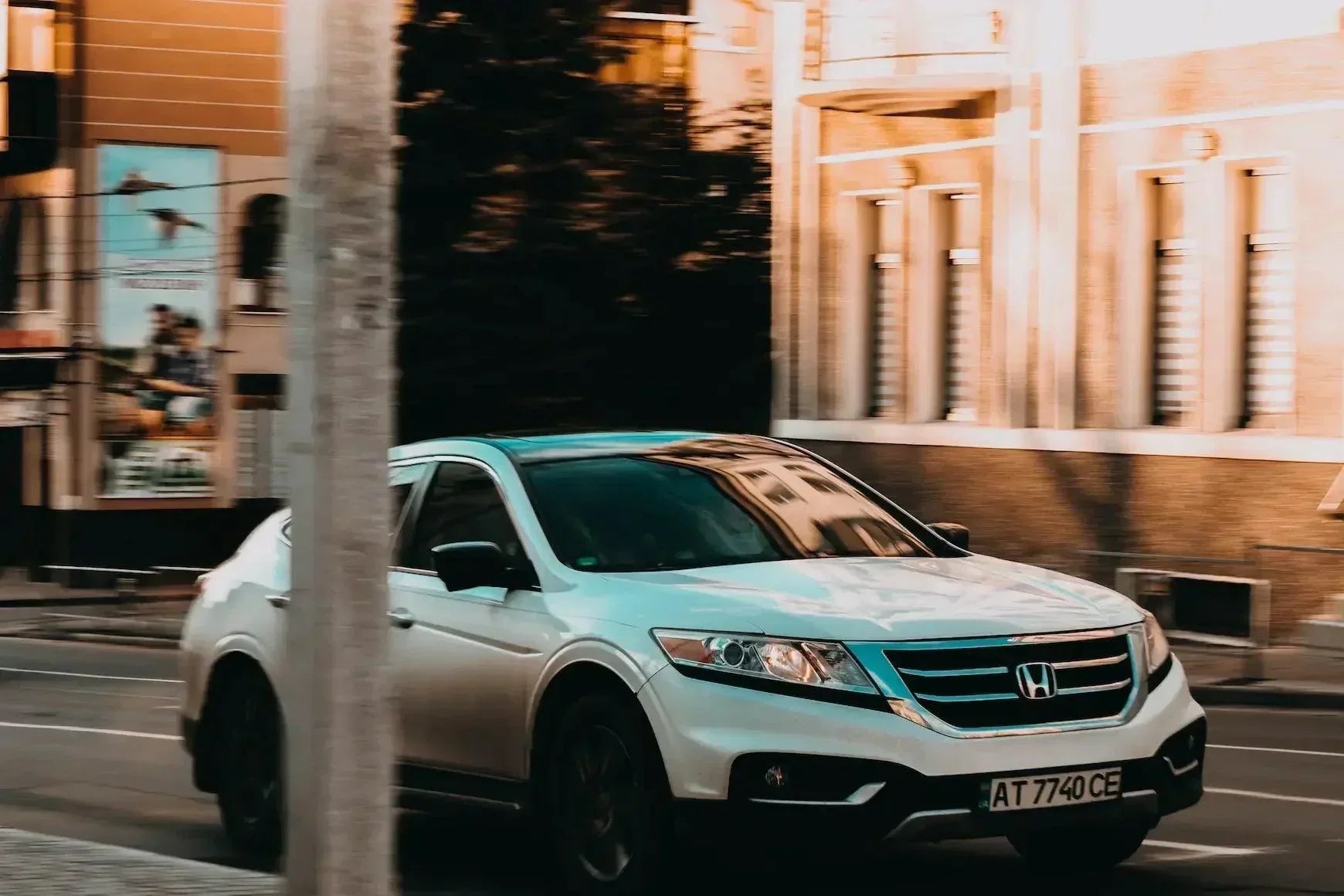 Protect Your Honda Odyssey with 3W Floor Mats - 3Wliners -floor-mats-cargo-liner-trunk-mats