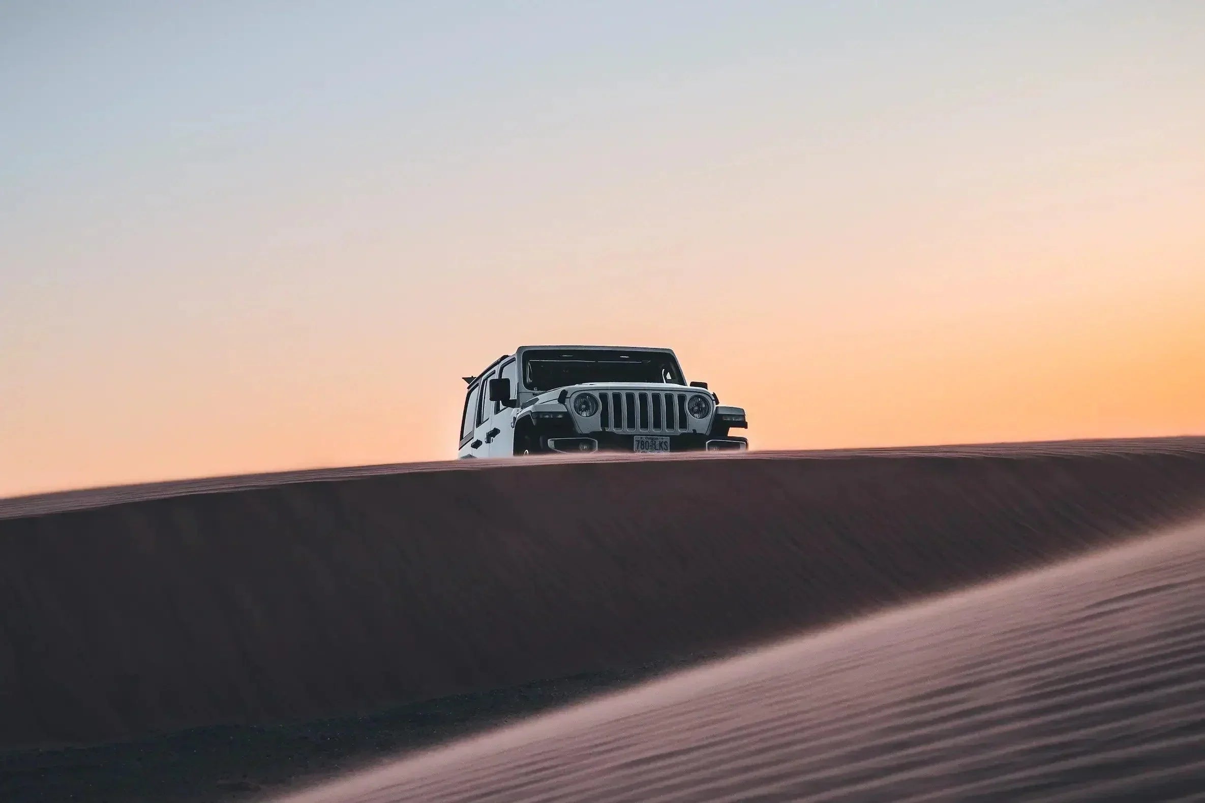 The Ultimate Guide to Jeep Floor Mats - 3Wliners -floor-mats-cargo-liner-trunk-mats