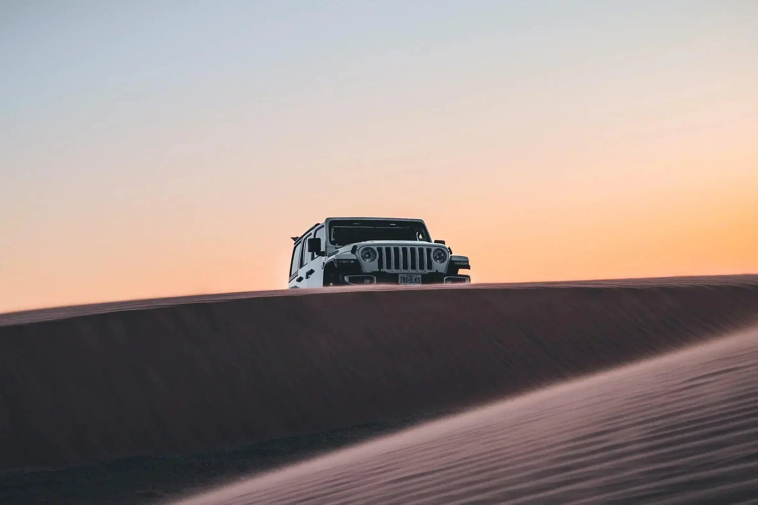 The Ultimate Guide to Jeep Floor Mats - 3Wliners -floor-mats-cargo-liner-trunk-mats