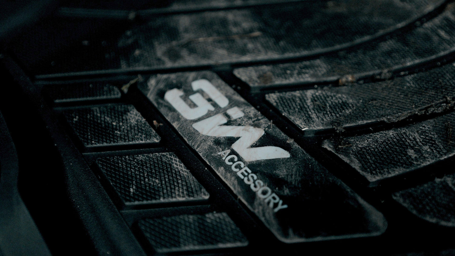 Which type of floor mat is the best for dodge ram - 3Wliners -floor-mats-cargo-liner-trunk-mats