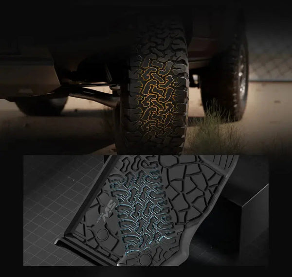 3W-ford-bronco-floor-mats-original-design