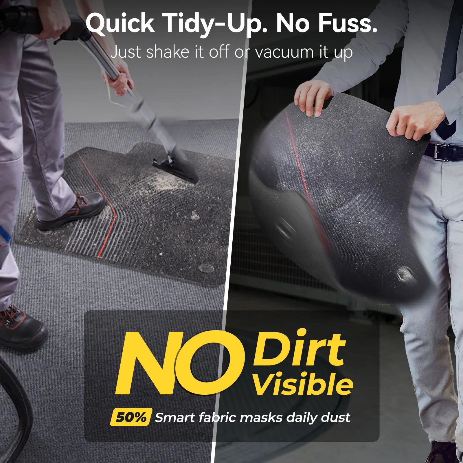 3W Tesla Model Y Juniper Floor Mats, 9PCS with Double Layered Carpets, New Star Trail Design Carpet, Mental Pedal, Double Layer, 2025 2026 Model Y Acecessories, TPE All Weather Waterproof Custom Fit Automotive Liners and Truck Car Liners