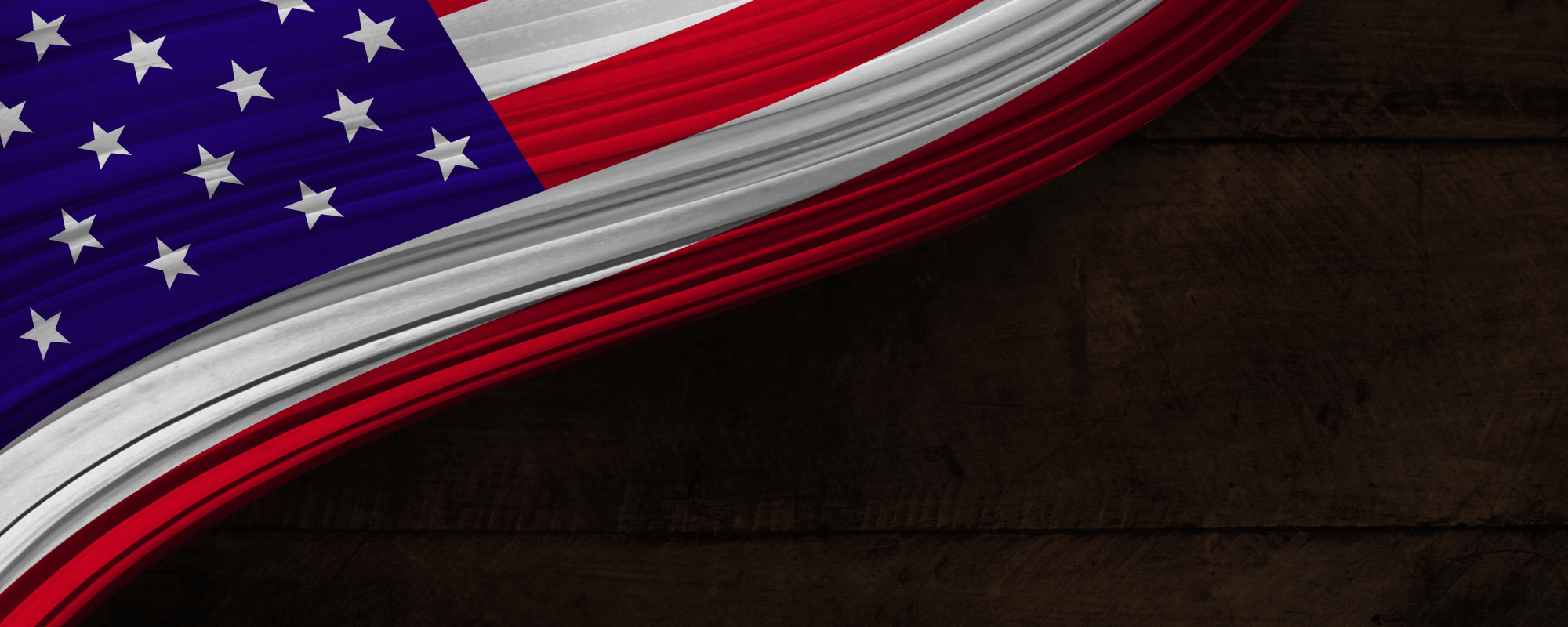 3wliners-military-discount.png__PID:4cc61d4f-00c4-482e-9364-c12be8d6c339