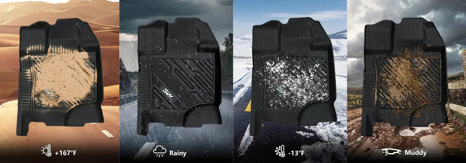 ALL_WEATER-3W-FLOOR-MATS_3wliners.com