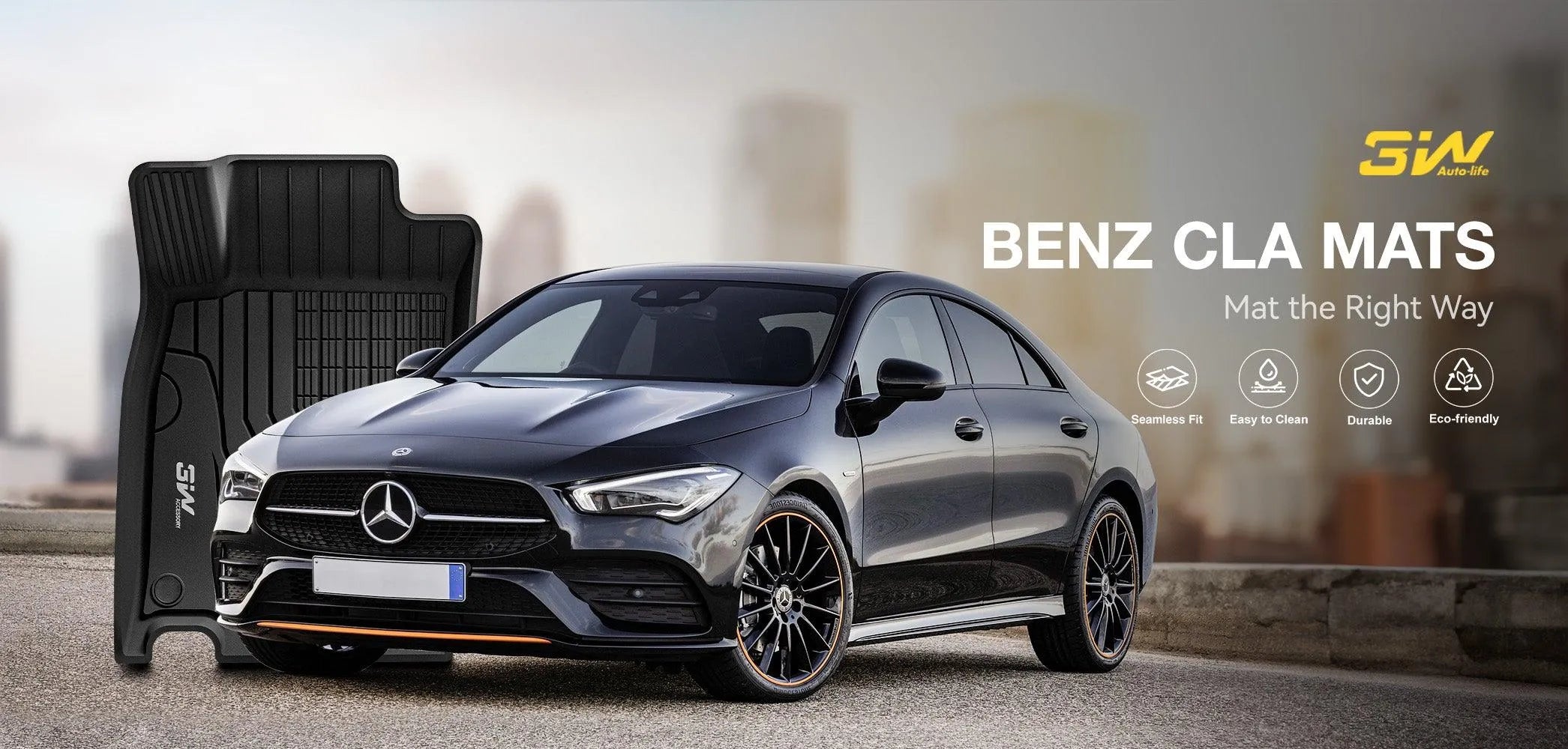 Benz_CLA_2020-2023-2 - 3Wliners