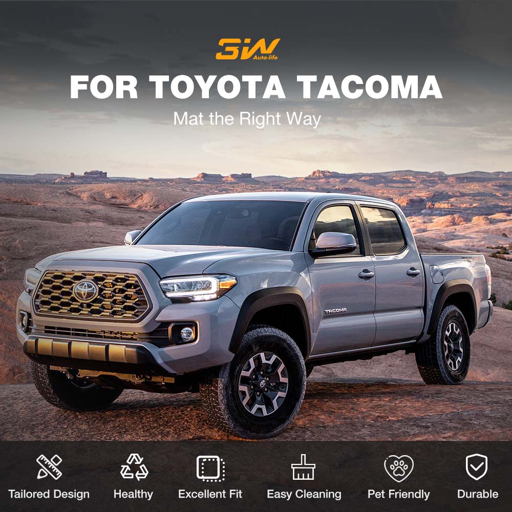 Toyota Tacoma 2016-2023 (2).jpg__PID:d3cbfc5f-3d74-407c-a4d9-c23303ef0fe9