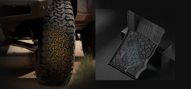 ford-bronco-floor-mat-3W