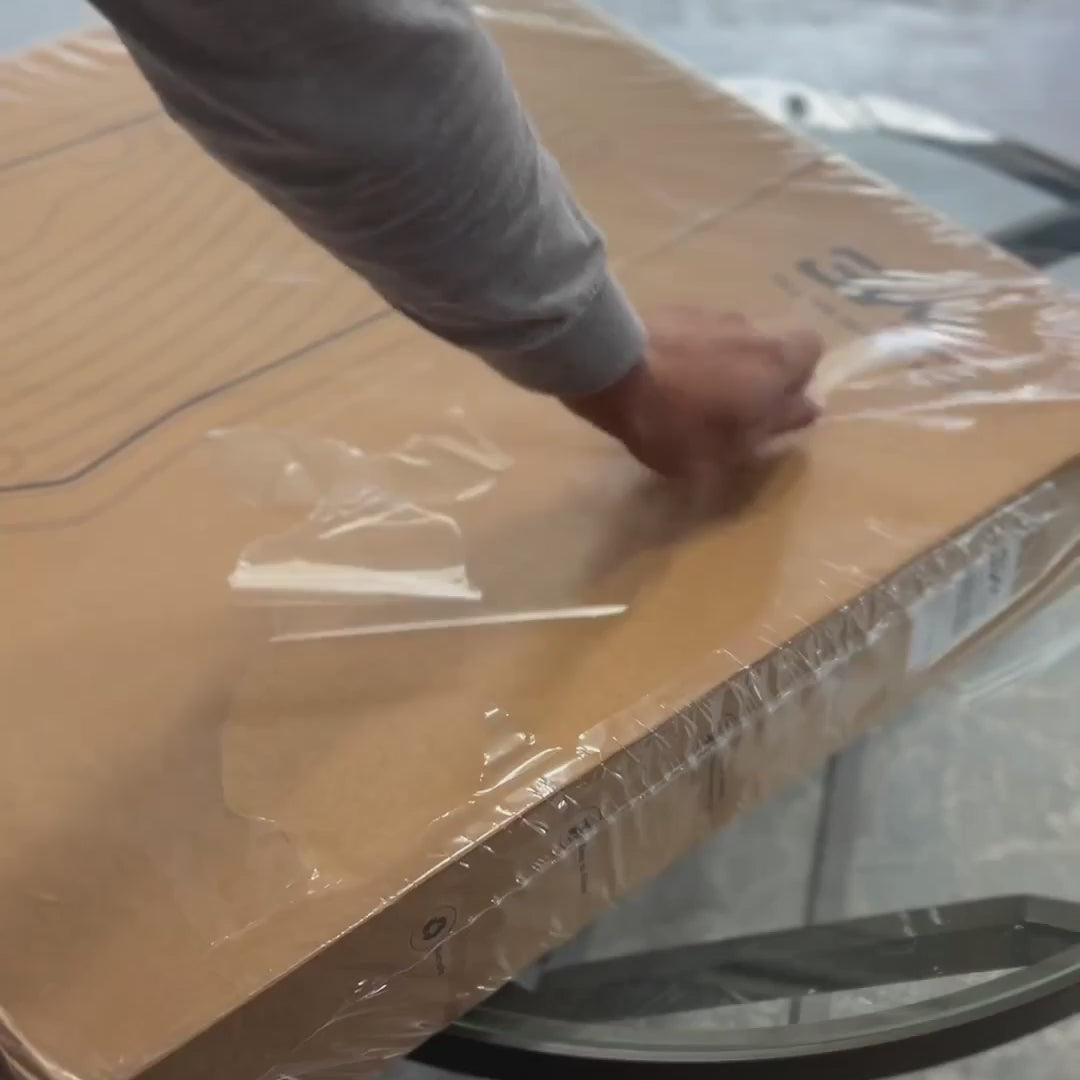 tacoma-double-cab-floor-mats-installation.mp4__PID:0b475622-1b77-49a0-bfb0-10a005ac7d5c
