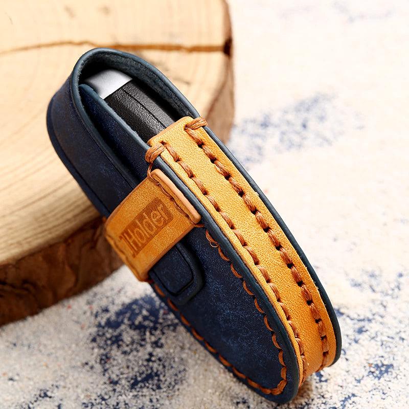3W Key Fob Cover Case for Nissan 4 Button 5 Button 3Wliners