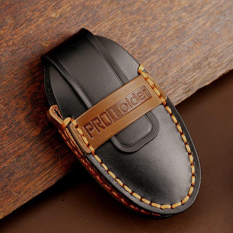 3W Key Fob Cover Case for Nissan 4 Button 5 Button 3Wliners