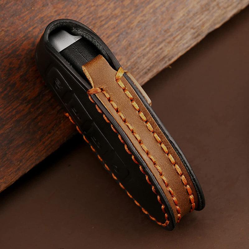 3W Key Fob Cover Case for Nissan 4 Button 5 Button 3Wliners