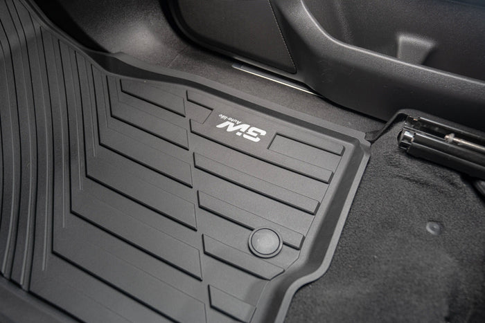 The Best WeatherTech Alternatives That Actually Deliver — Tested and Ranked