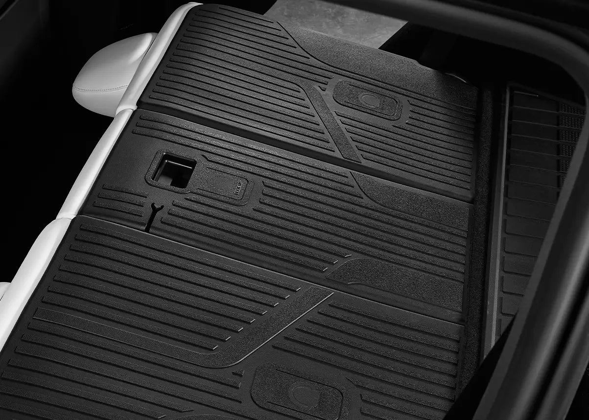 WeatherTech Alternatives That Are Just as Good — 2026 Budget Picks
