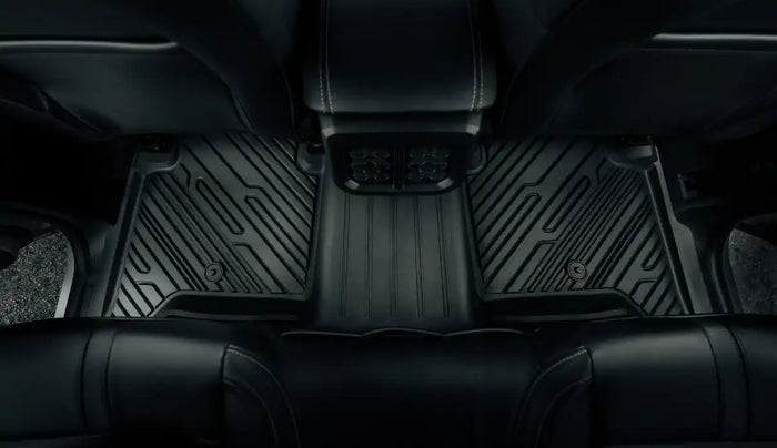 Why Floor Mats Slide or Don't Fit: A Fitment and Installation Checklist