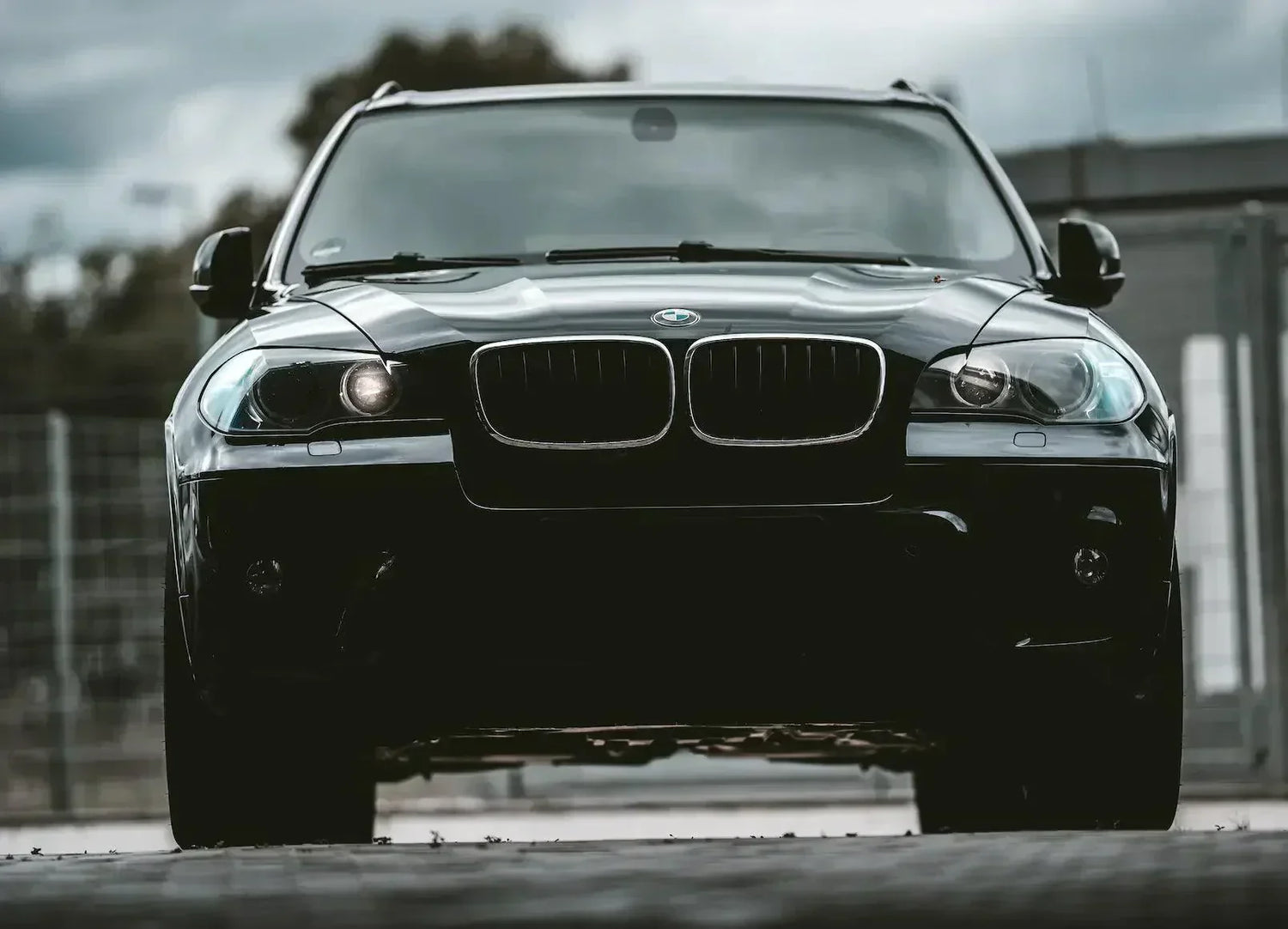 Are BMW X3 Floor Mats Really Worth It? - 3Wliners -floor-mats-cargo-liner-trunk-mats