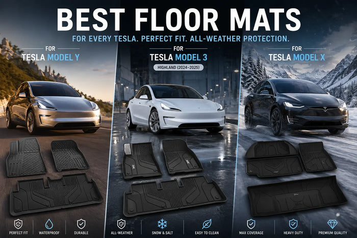 best-floor-mats-for-tesla-model-y-model-3-model-x-ev-guide-cover
