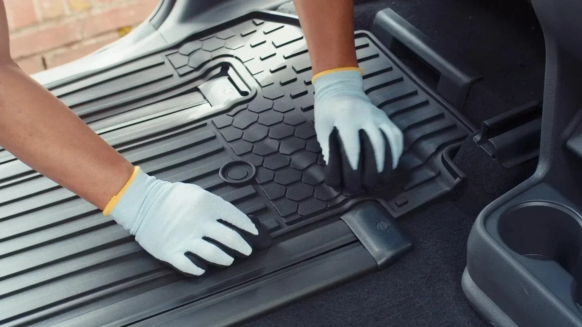 How Do I Know If My Car Mats Will Fit? - 3Wliners -floor-mats-cargo-liner-trunk-mats