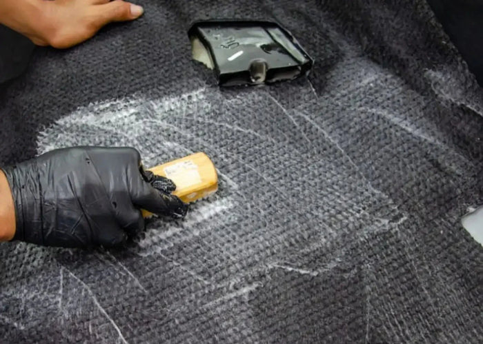 How to Remove Car Floor Mats: Step-by-Step Guides