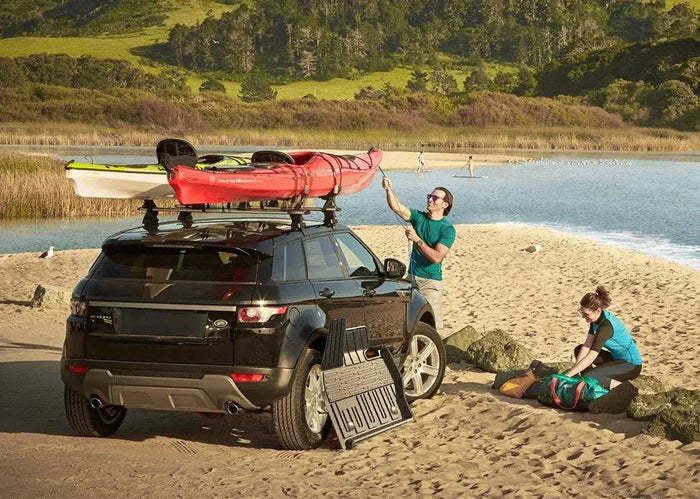 Summer Car Mats: Keep Your Car’s Interior Safe and Clean