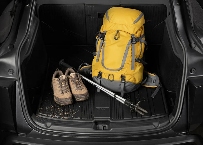 Cargo Mat: What Makes a Good One? 7 Must-Have Qualities