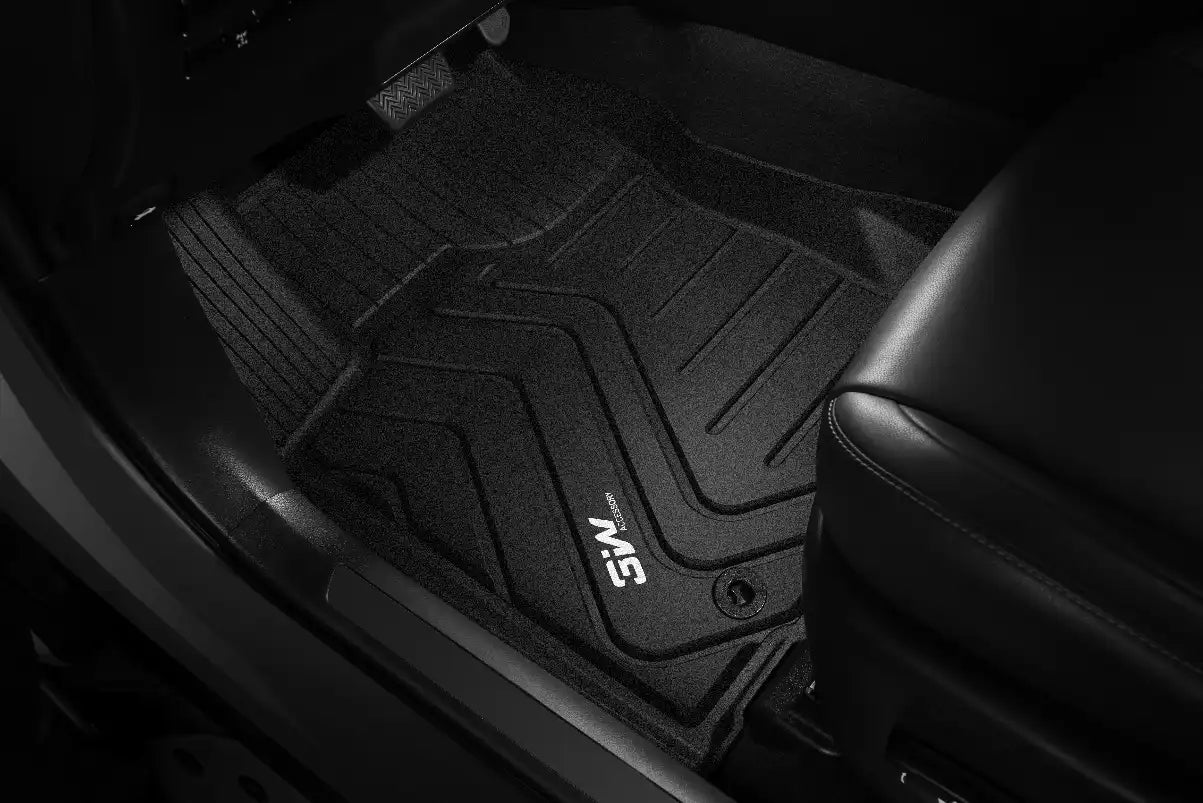 Floor Mat Warranty, Durability, and Long-Term Value: What Real Owners Report After 1 to 3 Years