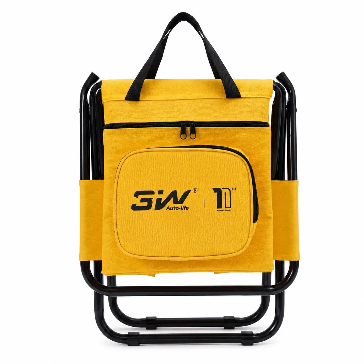 3W 11th Anniversary Limited Outdoor Gift Set