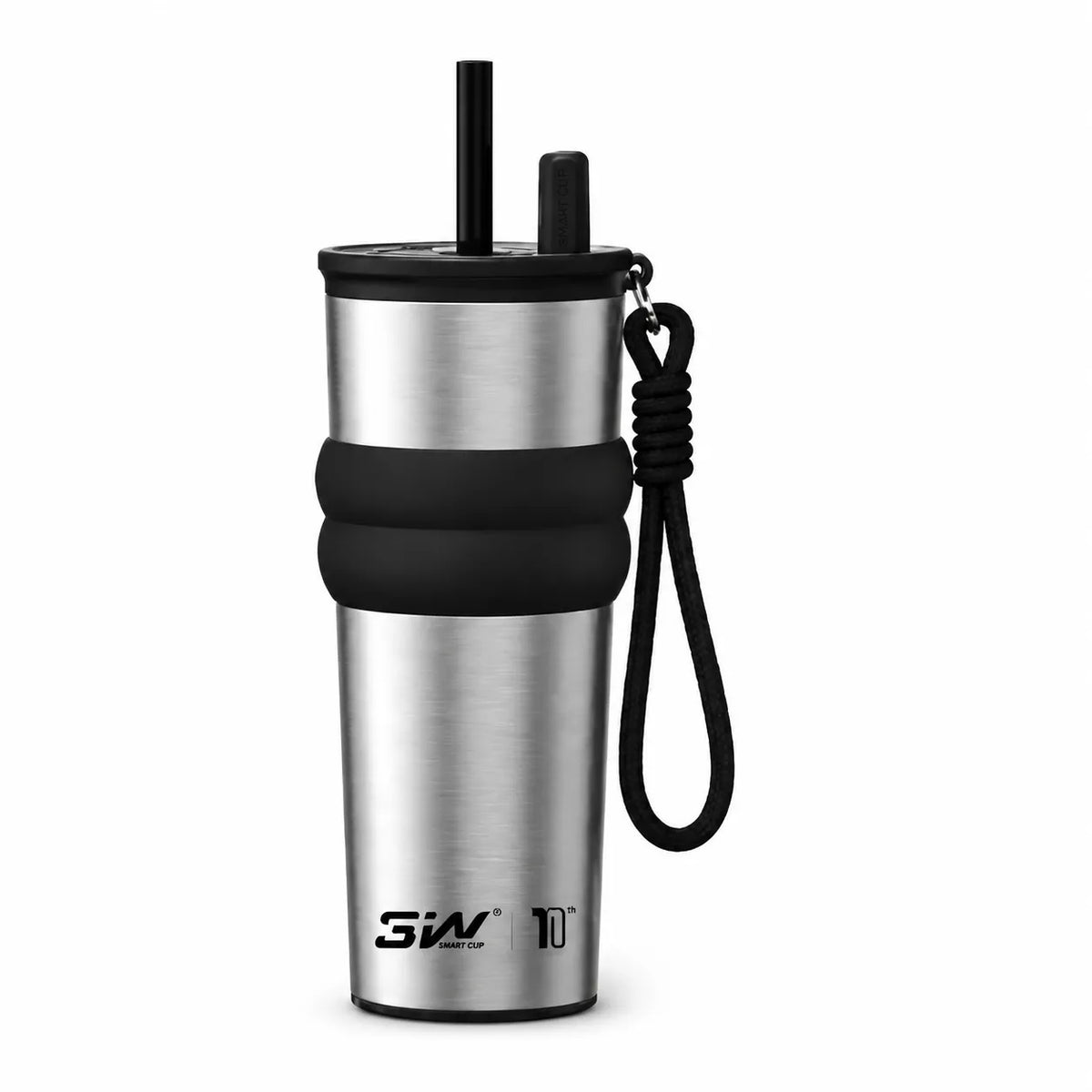 3W 11th Anniversary Limited Outdoor Gift Set