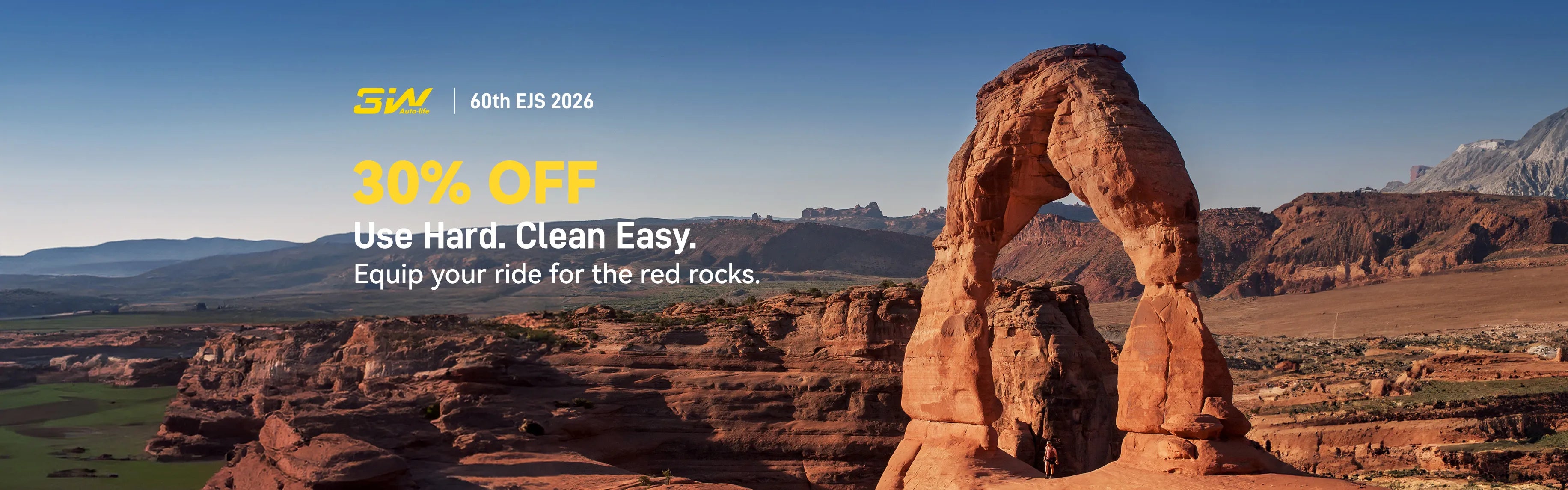 3W Floor Liners 2026 EJS PC