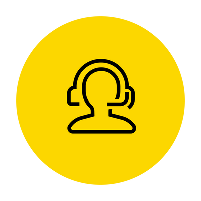 Responsive Customer Support