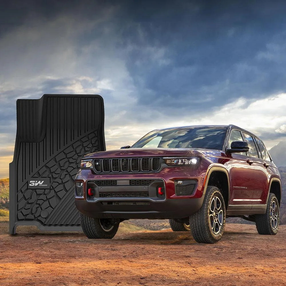 Sitemapcdatahttpsnindreferenzcomfloor Liners For Jeep Grand Cherokee