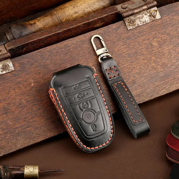 Telecomandi Cover Chiave Telecomando Tasto A Chiave 3 Tasti Remoto Chiave Blade Fob 433MHz Con - Foto 10