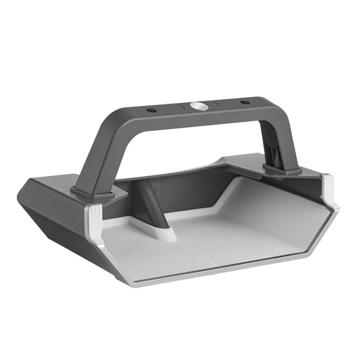 Magnetic Under Screen Storage Box