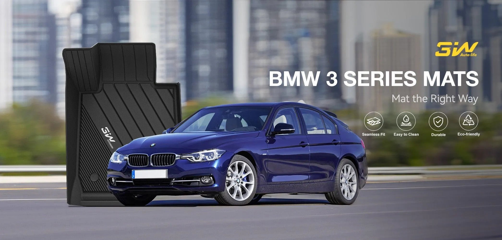 BMW_3_Series_13-18_2 - 3Wliners