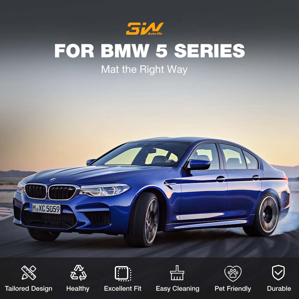 BMW 5 Series 2017-2023 (2).jpg__PID:6a1341e6-15fb-4c79-b4b3-f76412c721e1