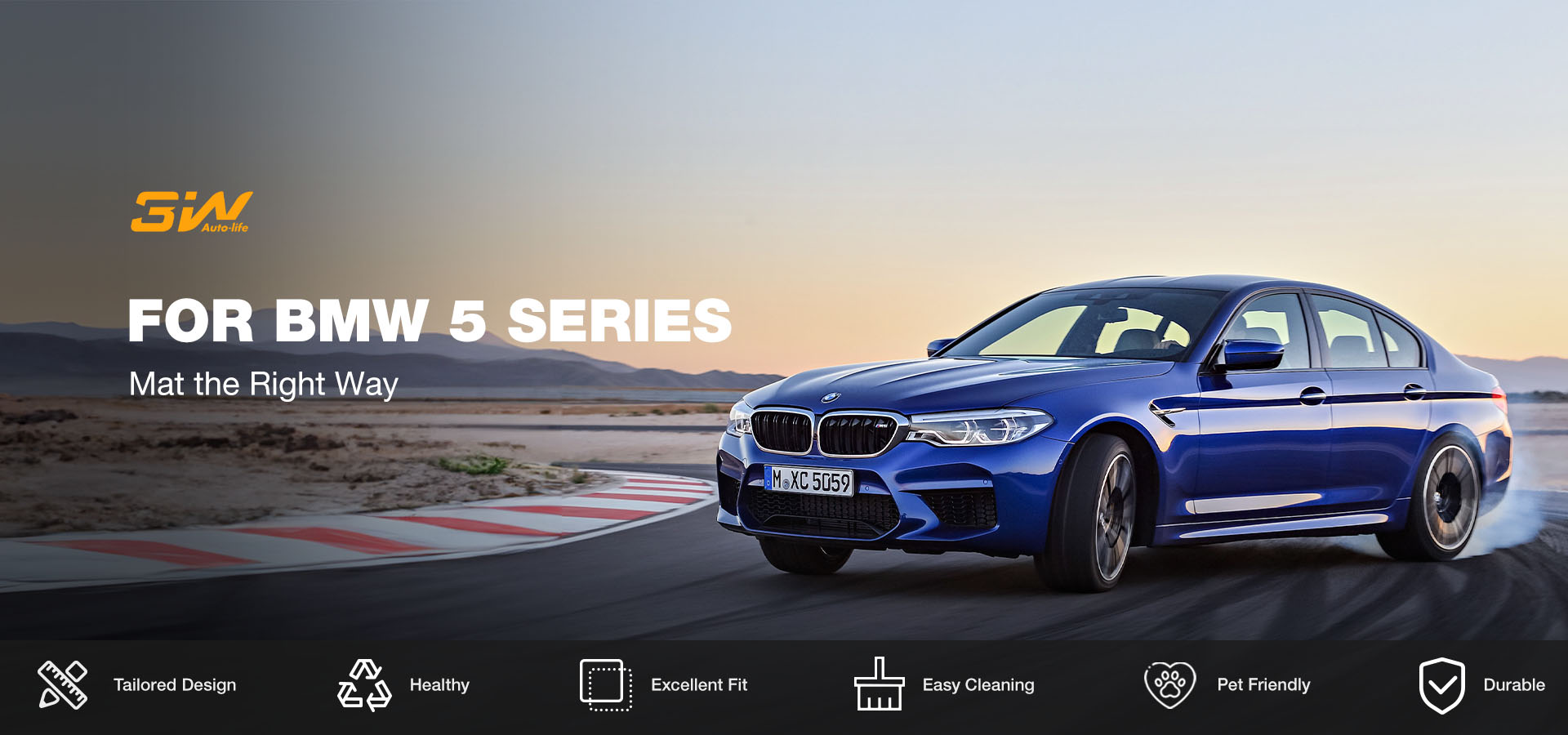 BMW 5 Series 2017-2023 (2).jpg__PID:fbdc79f4-b3f7-4412-8721-e123ec67e924