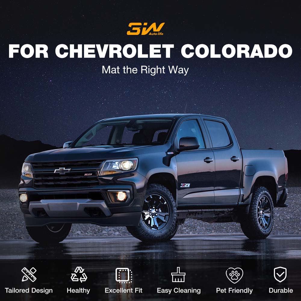 Chevrolet Colorado 2019-2022 (2).jpg__PID:dd324ef3-e2e8-452f-a663-869786cba412