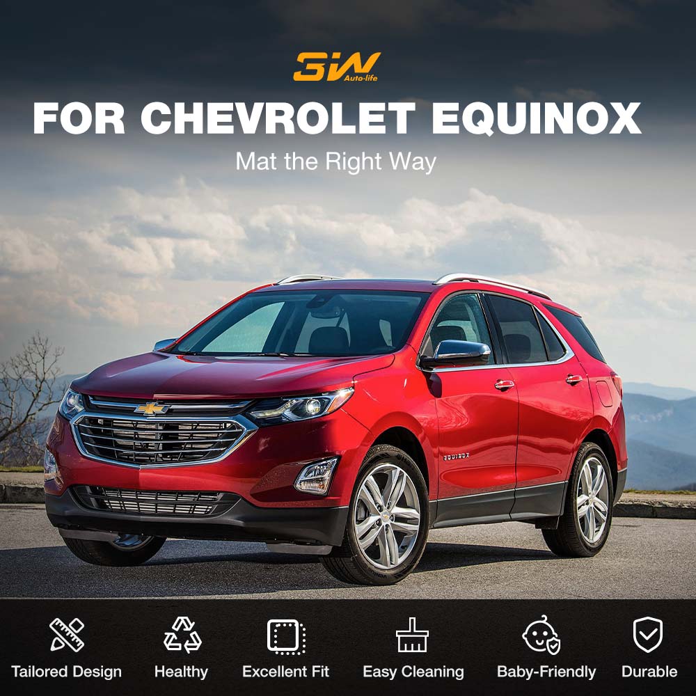 Chevrolet Equinox (2).jpg__PID:ad97b194-3e8e-4b5f-b0f3-9c00dbebe318