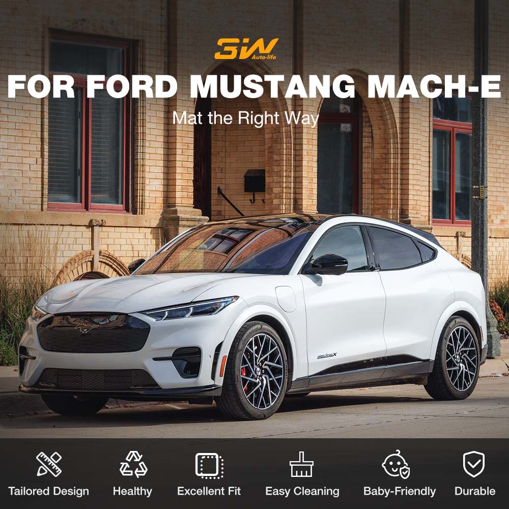 Ford Mustang Mach-E (2).jpg__PID:353934d8-1368-405e-8eee-0d2d5f4ae76e