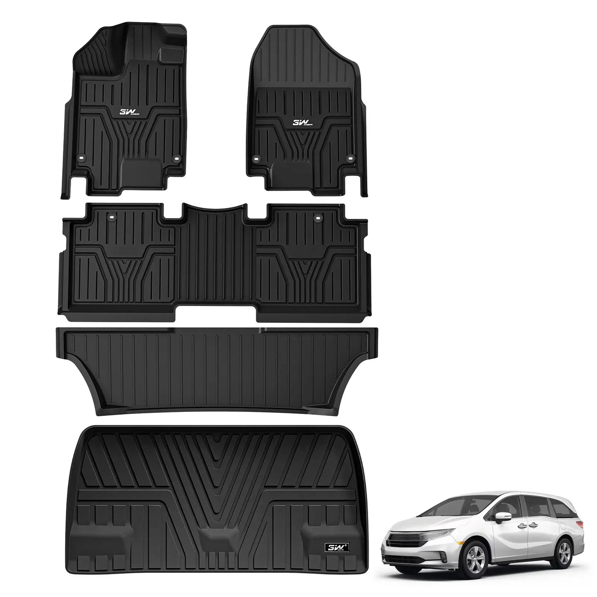 Honda_odyssey-floor-mats_4.