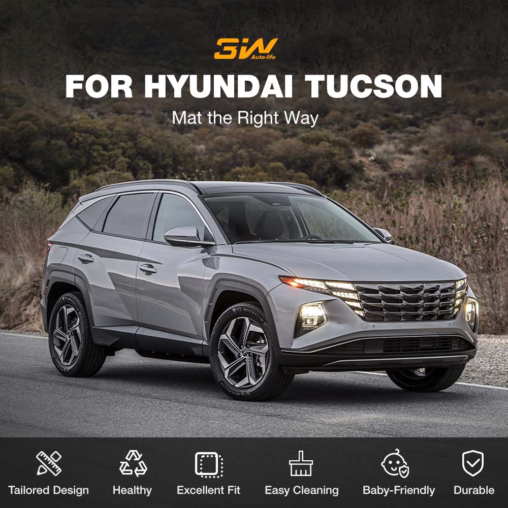 Hyundai Tucson (2).jpg__PID:7601808e-e690-4023-a00a-3987babf1bac