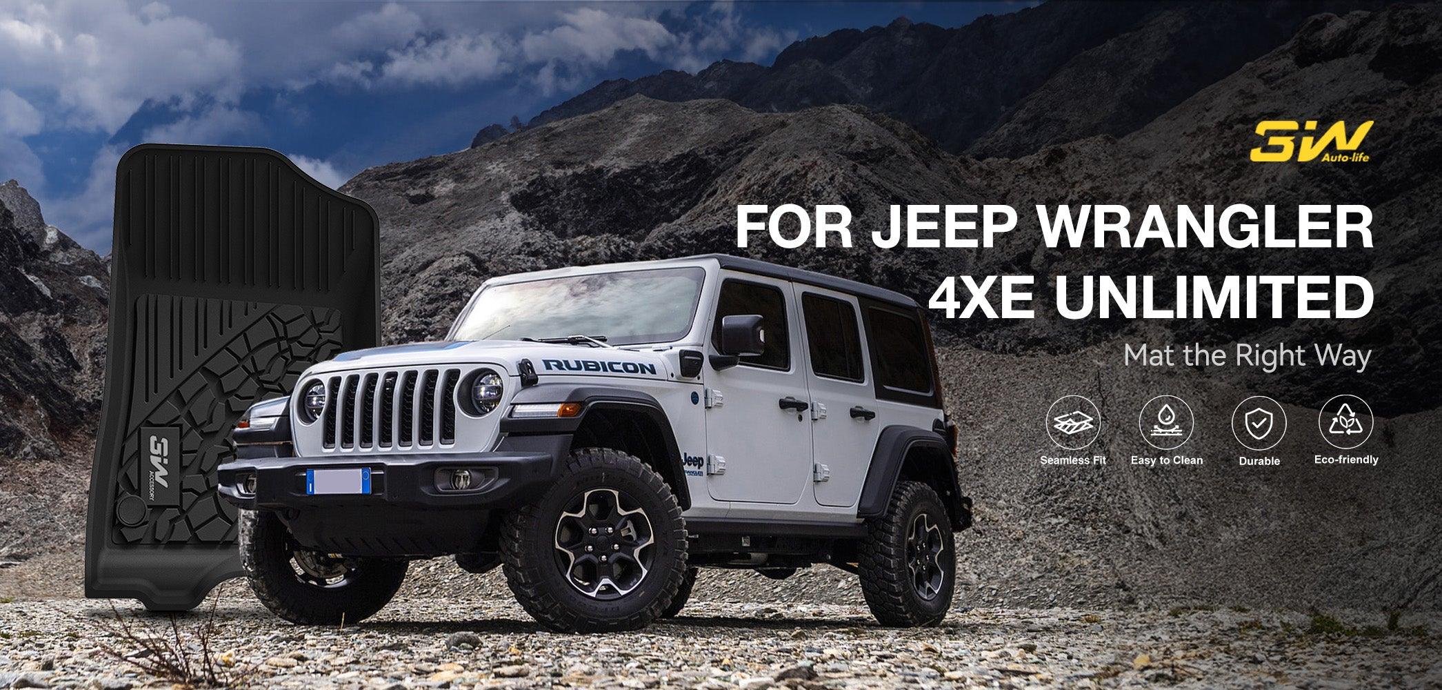 Jeep_Wrangler_4XE_PC_1 - 3Wliners