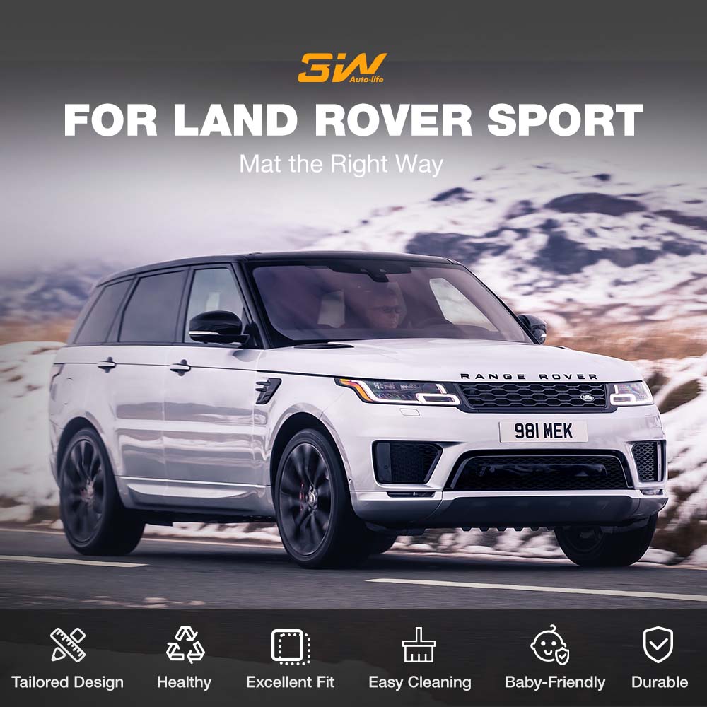 Land Rover Sport (2).jpg__PID:9d72bb83-6db3-41ef-852d-5aca7a30f479