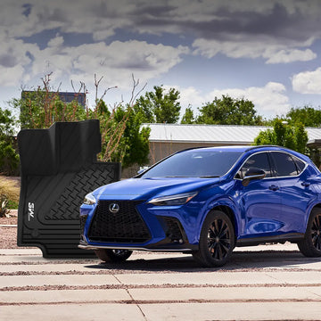 Autohoes voor Lexus NX 200t 250 300 300h 350 350h 450h | Autohoes Alle weersomstandigheden Regendicht Sneeuwdicht Stofdicht Winddicht Ademend Krasbeschermer Autohoes (Color : Black, Size : SC430 Autohoes voor Lexus NX 200t 250 300 300h 350 350h 450h | Autohoes Alle weersomstandigheden Regendicht Sneeuwdicht Stofdicht Winddicht Ademend Krasbeschermer Autohoes (Color : Black, Size : SC430