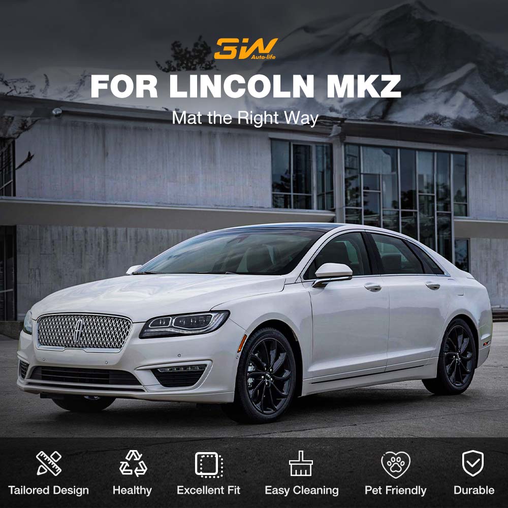 Lincoln MKZ (2).jpg__PID:00fa2f0d-02c3-4901-9928-b55265b28af7
