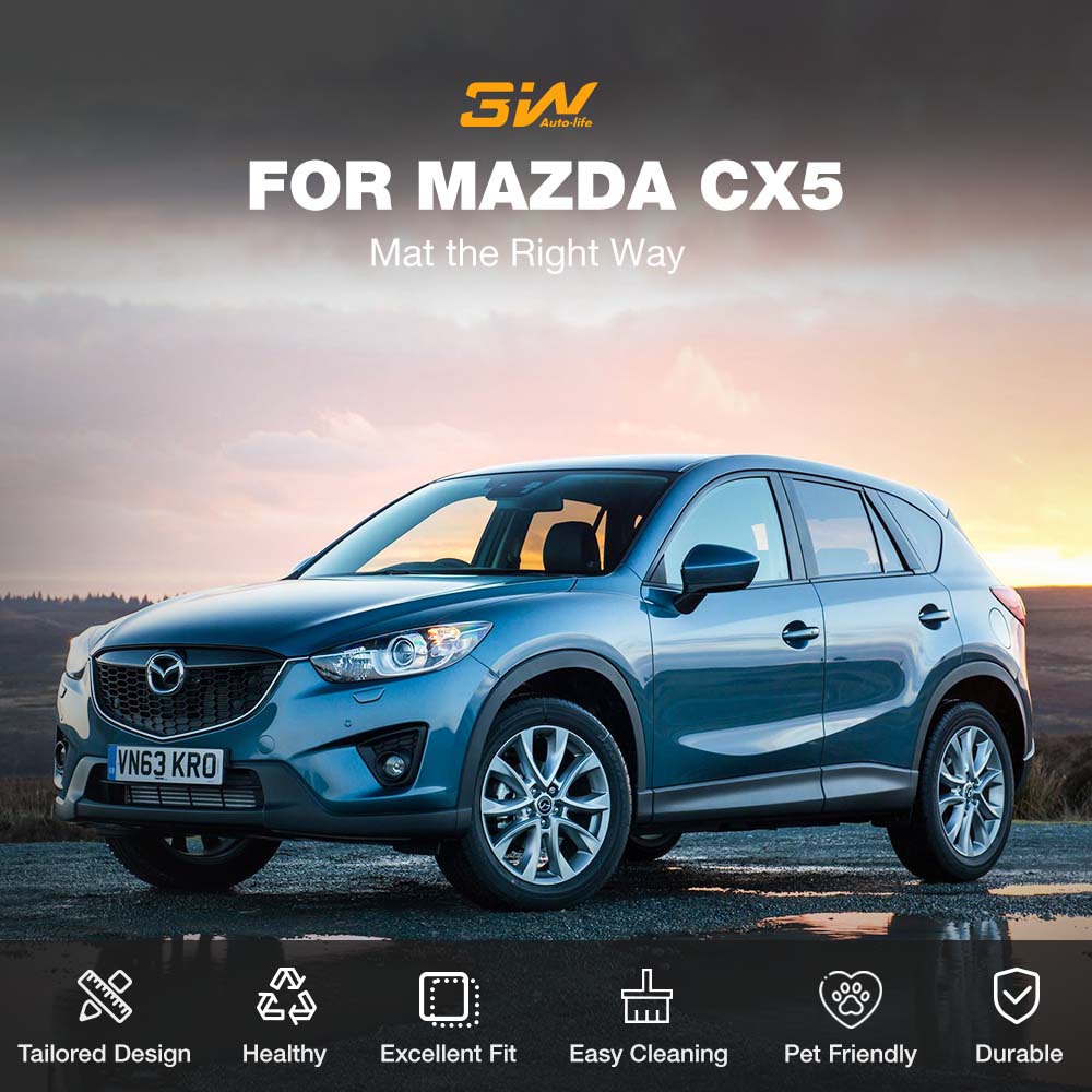 Mazda CX5 (2).jpg__PID:65bcf450-8477-44dd-834b-8ffa12517406