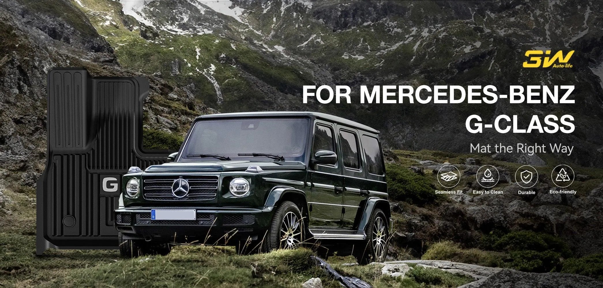 Mercedes-Benz_G-Class_2019-2024_PC_1 - 3Wliners