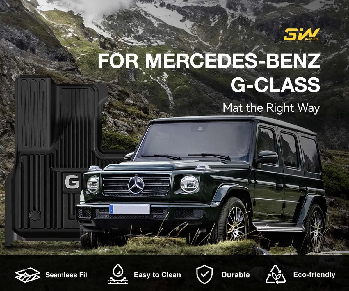 Mercedes-Benz_G-Class_2019-2024_YD_1 - 3Wliners